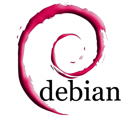 обновление Debian 8.2 и 7.9